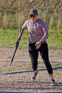 Kelsey Patmore LVS02355
